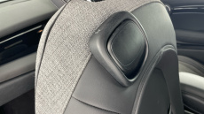 MINI Hatchback 135kW Cooper S Level 2 33kWh 3dr Auto Electric Hatchback